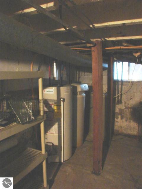 630 E North St, Ithaca, MI 48847 photo 32