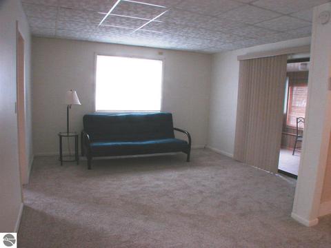630 E North St, Ithaca, MI 48847 photo 13