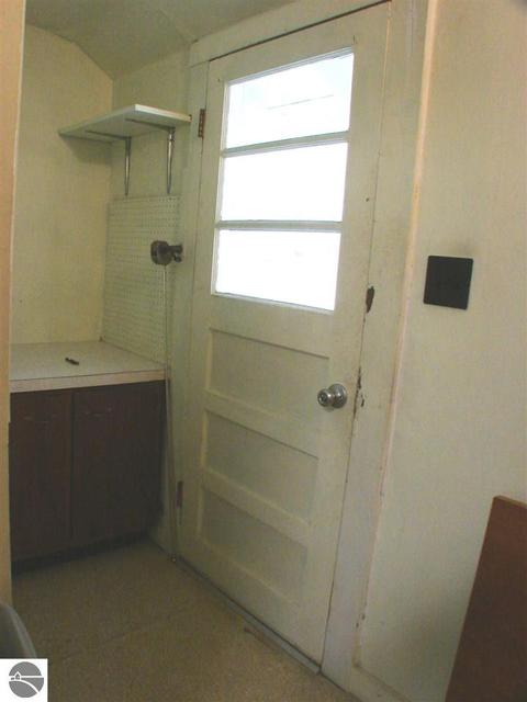 630 E North St, Ithaca, MI 48847 photo 29