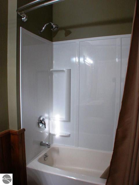 630 E North St, Ithaca, MI 48847 photo 18