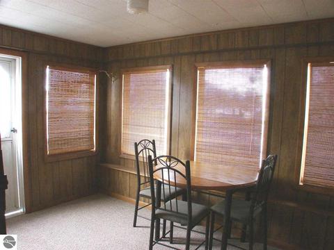 630 E North St, Ithaca, MI 48847 photo 15