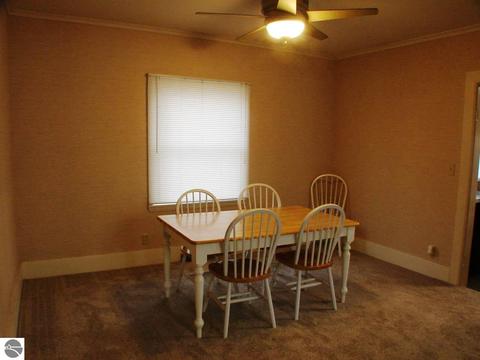 630 E North St, Ithaca, MI 48847 photo 12