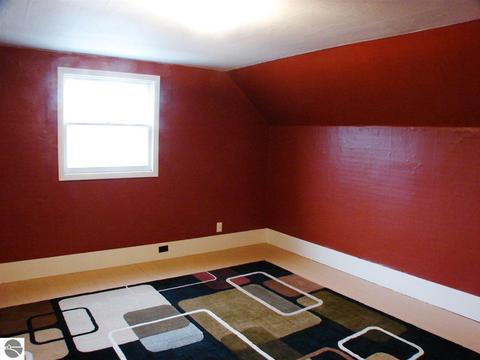 630 E North St, Ithaca, MI 48847 photo 25