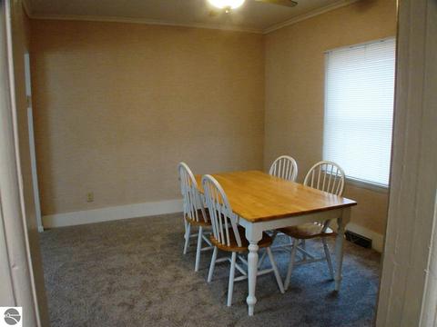 630 E North St, Ithaca, MI 48847 photo 10