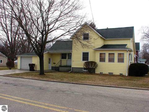 630 E North St, Ithaca, MI 48847 photo 33