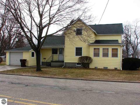 630 E North St, Ithaca, MI 48847 photo 1