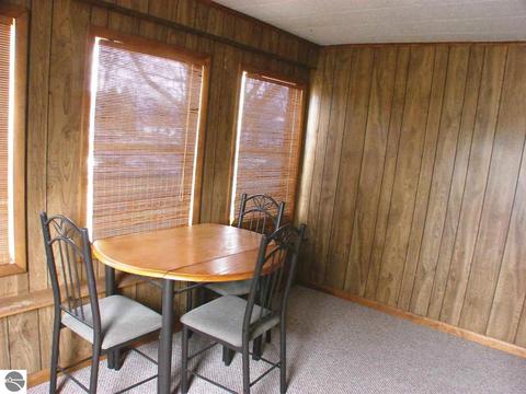 630 E North St, Ithaca, MI 48847 photo 16