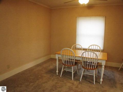 630 E North St, Ithaca, MI 48847 photo 11