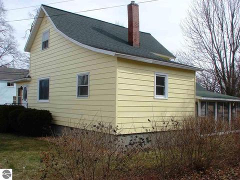630 E North St, Ithaca, MI 48847 photo 36