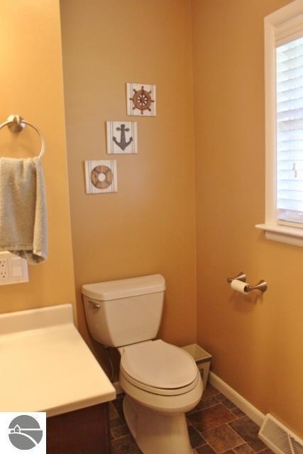 718 Emerson St, Ithaca, MI 48847 photo 28