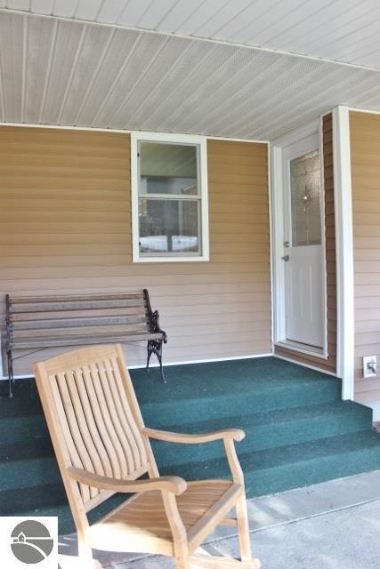 718 Emerson St, Ithaca, MI 48847 photo 61
