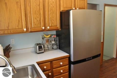 718 Emerson St, Ithaca, MI 48847 photo 19