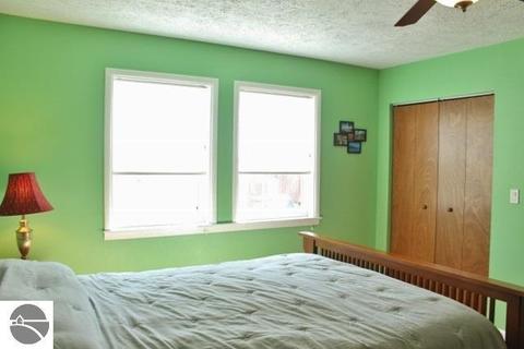 718 Emerson St, Ithaca, MI 48847 photo 23