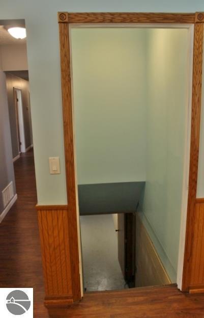718 Emerson St, Ithaca, MI 48847 photo 21
