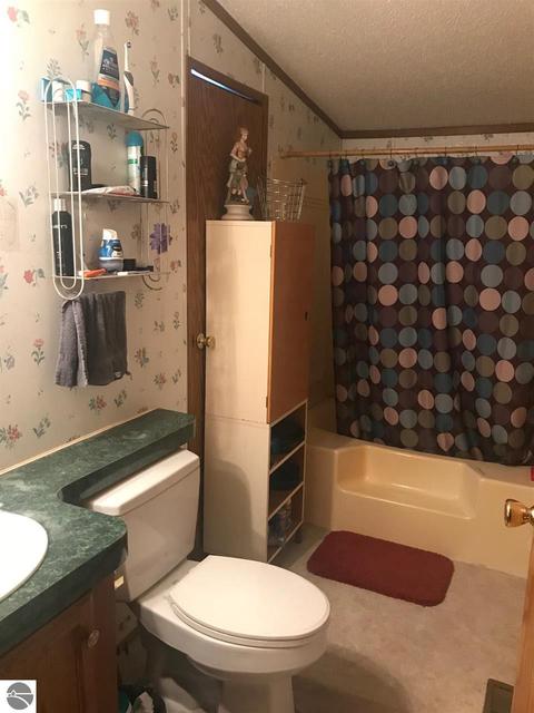 1603 Compton Ct, Grawn, MI 49637 photo 10
