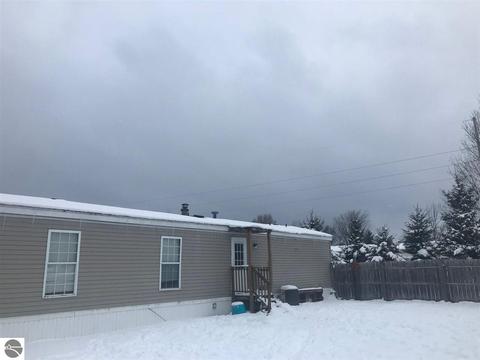 1603 Compton Ct, Grawn, MI 49637 photo 39
