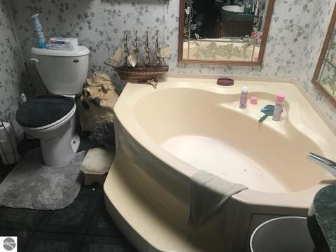 1603 Compton Ct, Grawn, MI 49637 photo 43