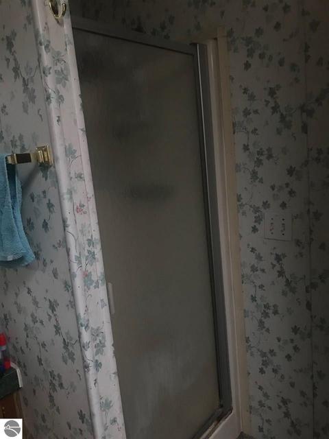 1603 Compton Ct, Grawn, MI 49637 photo 42