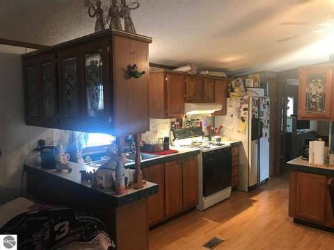 1603 Compton Ct, Grawn, MI 49637 photo 21