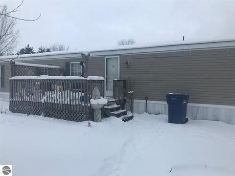 1603 Compton Ct, Grawn, MI 49637 photo 30