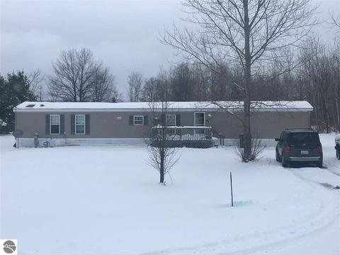 1603 Compton Ct, Grawn, MI 49637 photo 40