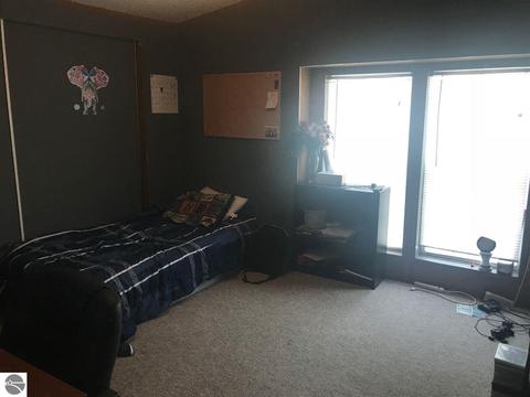 1603 Compton Ct, Grawn, MI 49637 photo 7