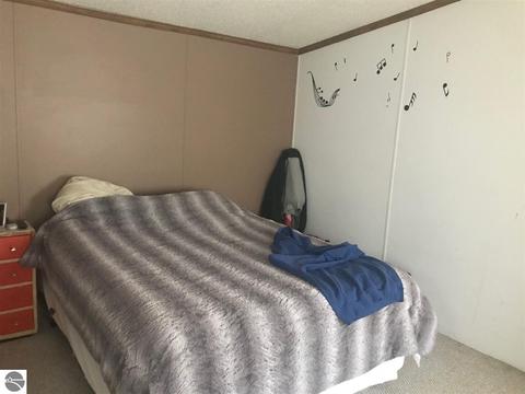 1603 Compton Ct, Grawn, MI 49637 photo 44