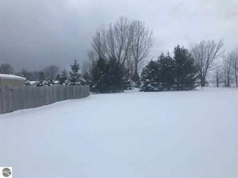 1603 Compton Ct, Grawn, MI 49637 photo 37
