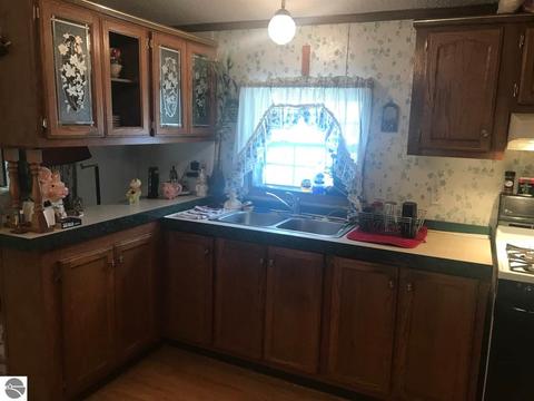 1603 Compton Ct, Grawn, MI 49637 photo 26