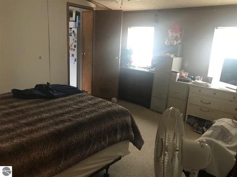 1603 Compton Ct, Grawn, MI 49637 photo 46