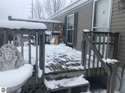 1603 Compton Ct, Grawn, MI 49637 photo 29