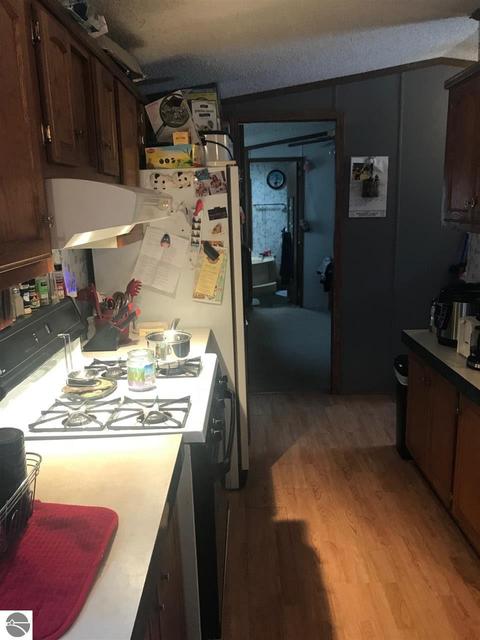 1603 Compton Ct, Grawn, MI 49637 photo 17
