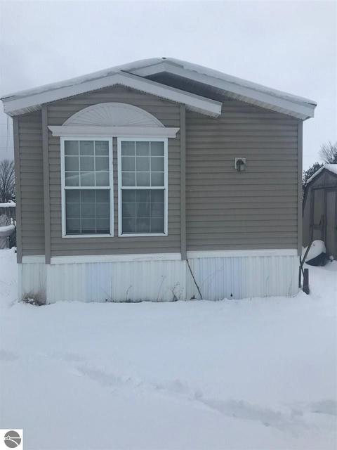 1603 Compton Ct, Grawn, MI 49637 photo 31