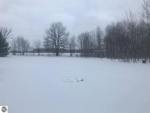 1603 Compton Ct, Grawn, MI 49637 photo 35