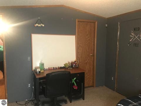 1603 Compton Ct, Grawn, MI 49637 photo 8