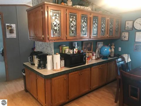 1603 Compton Ct, Grawn, MI 49637 photo 16
