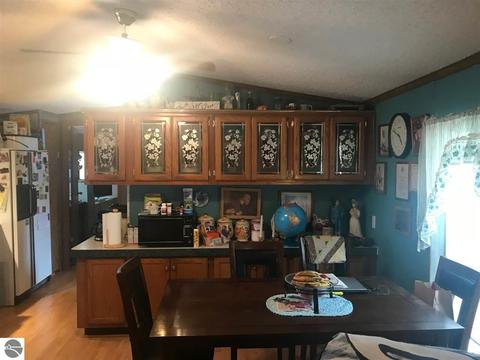 1603 Compton Ct, Grawn, MI 49637 photo 20