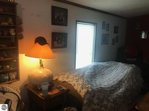 1603 Compton Ct, Grawn, MI 49637 photo 24
