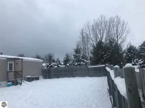 1603 Compton Ct, Grawn, MI 49637 photo 38