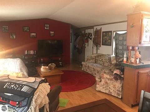 1603 Compton Ct, Grawn, MI 49637 photo 28