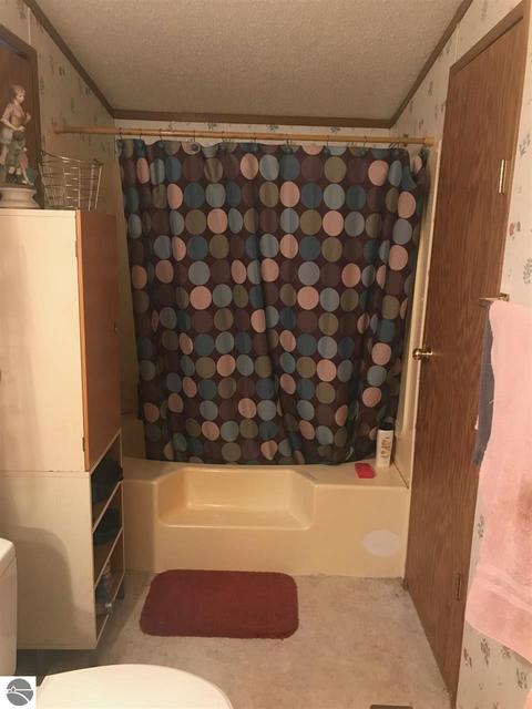 1603 Compton Ct, Grawn, MI 49637 photo 11