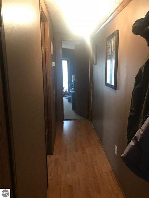 1603 Compton Ct, Grawn, MI 49637 photo 13