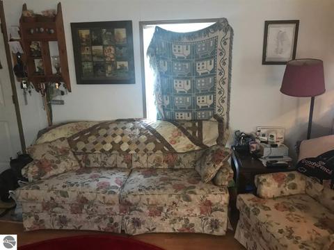 1603 Compton Ct, Grawn, MI 49637 photo 22