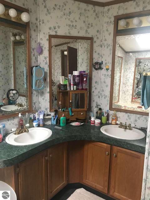 1603 Compton Ct, Grawn, MI 49637 photo 41