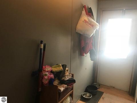 1603 Compton Ct, Grawn, MI 49637 photo 6