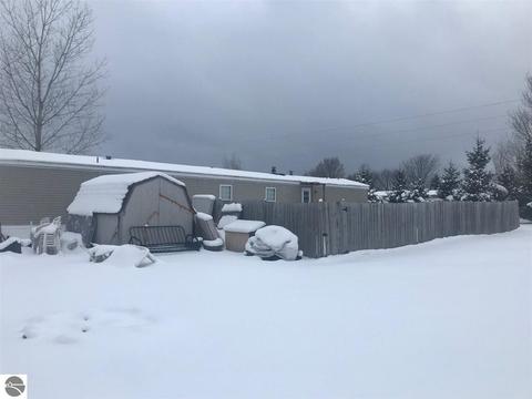 1603 Compton Ct, Grawn, MI 49637 photo 36
