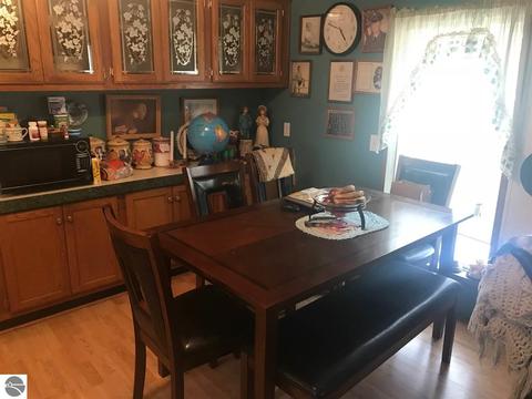 1603 Compton Ct, Grawn, MI 49637 photo 15