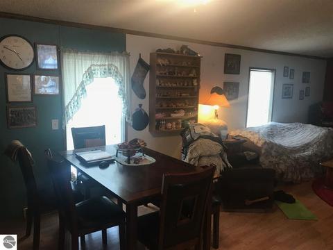 1603 Compton Ct, Grawn, MI 49637 photo 19