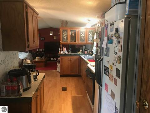 1603 Compton Ct, Grawn, MI 49637 photo 18
