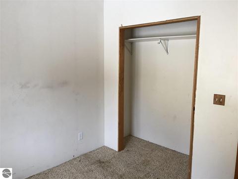 10506 Deadstream Rd, Honor, MI 49640 photo 5